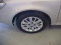 2009 Cobalt LT Sedan #26