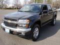 2009 Colorado LT Crew Cab 4x4 #1