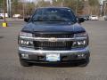 2009 Colorado LT Crew Cab 4x4 #2