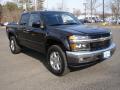 2009 Colorado LT Crew Cab 4x4 #3
