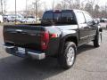 2009 Colorado LT Crew Cab 4x4 #4