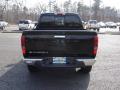 2009 Colorado LT Crew Cab 4x4 #5