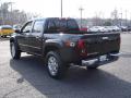 2009 Colorado LT Crew Cab 4x4 #6