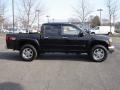 2009 Colorado LT Crew Cab 4x4 #7