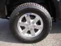 2009 Colorado LT Crew Cab 4x4 #8