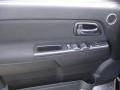 2009 Colorado LT Crew Cab 4x4 #10
