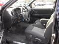 2009 Colorado LT Crew Cab 4x4 #11