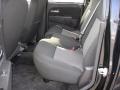 2009 Colorado LT Crew Cab 4x4 #12