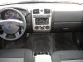 2009 Colorado LT Crew Cab 4x4 #13
