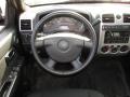 2009 Colorado LT Crew Cab 4x4 #14
