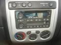 2009 Colorado LT Crew Cab 4x4 #15
