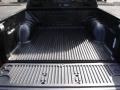 2009 Colorado LT Crew Cab 4x4 #16