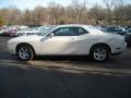 2010 Challenger SE #1