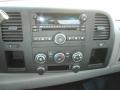 2008 Silverado 2500HD Work Truck Regular Cab #13