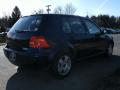 2001 Golf GLS 4 Door #2