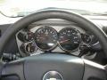 2008 Silverado 2500HD Work Truck Regular Cab #14