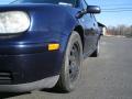 2001 Golf GLS 4 Door #3