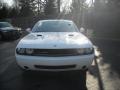2010 Challenger SE #3