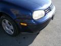 2001 Golf GLS 4 Door #4