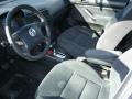 2001 Golf GLS 4 Door #5