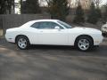 2010 Challenger SE #5