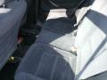 2001 Golf GLS 4 Door #6