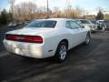2010 Challenger SE #6