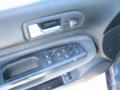 2001 Golf GLS 4 Door #7