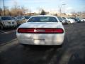 2010 Challenger SE #7