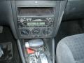2001 Golf GLS 4 Door #8