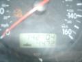 2001 Golf GLS 4 Door #9