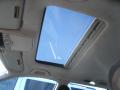 2001 Golf GLS 4 Door #10