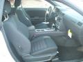 2010 Challenger SE #14