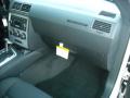 2010 Challenger SE #15