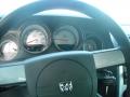 2010 Challenger SE #19