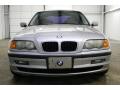 2000 3 Series 323i Sedan #3