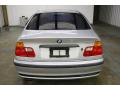 2000 3 Series 323i Sedan #6