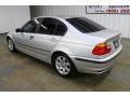2000 3 Series 323i Sedan #7