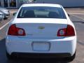 2009 Malibu LT Sedan #6
