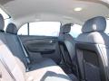2009 Malibu LT Sedan #9