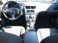 2009 Malibu LT Sedan #10
