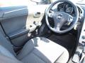 2009 Malibu LT Sedan #11