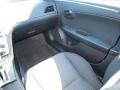 2009 Malibu LT Sedan #13