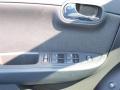 2009 Malibu LT Sedan #15