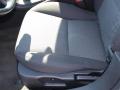 2009 Malibu LT Sedan #16