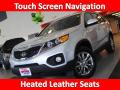 2011 Sorento EX AWD #1