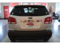 2011 Sorento EX AWD #6