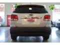 2011 Sorento EX AWD #7