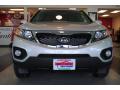 2011 Sorento EX AWD #12