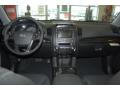 2011 Sorento EX AWD #13